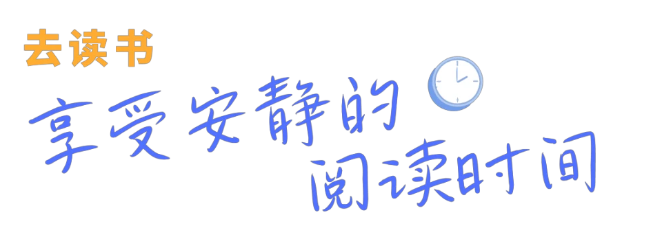 业余爱好者如何提高篮球才华_1